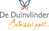 De Duinvlinder