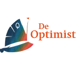 De Optimist