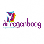 De Regenboog