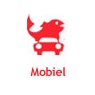 Basisschool Mobiel