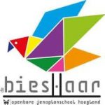 De Bieshaar