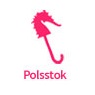 Polsstok