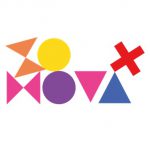 Zonova