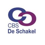 CBS De Schakel