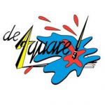 De Aquarel