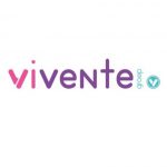 Vivente Groep