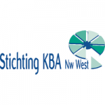 Stichting KBA