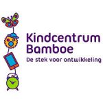 Bamboe