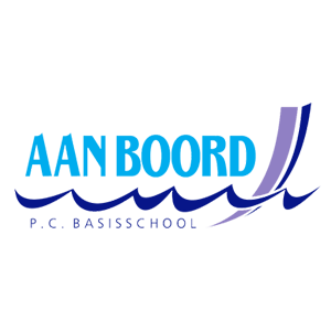 PCB Aan Boord