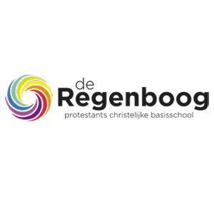 De Regenboog