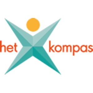 Het Kompas