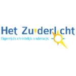 Het Zuiderlicht