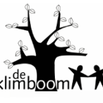 KBS De Klimboom