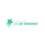 KBS De Toekomst