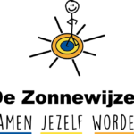 KBS De Zonnewijzer