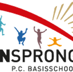 PCB De Zevensprong