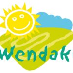 CBS De Wendakker