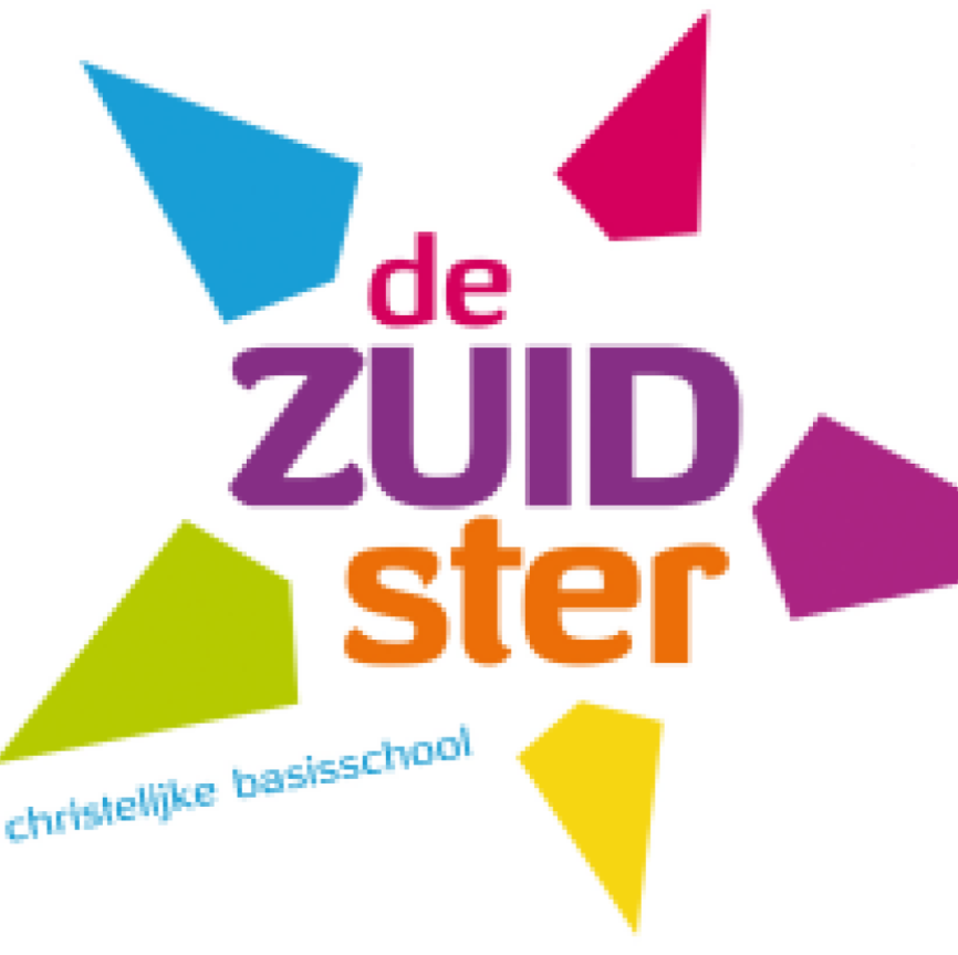 CBS de Zuidster