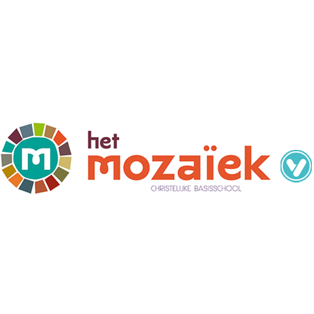 CBS Het Mozaïek