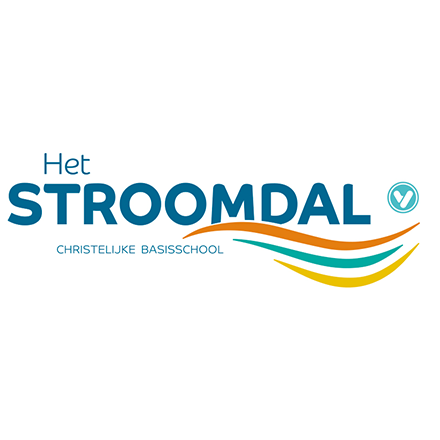 CBS Het Stroomdal