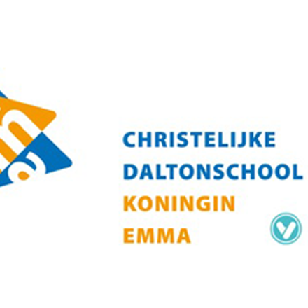 Chr. Daltonschool Koningin Emma