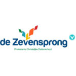 De Zevensprong