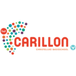 CBS Het Carillon