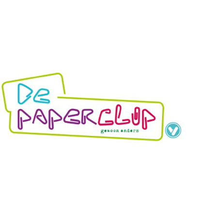 Kindcentrum De Paperclip