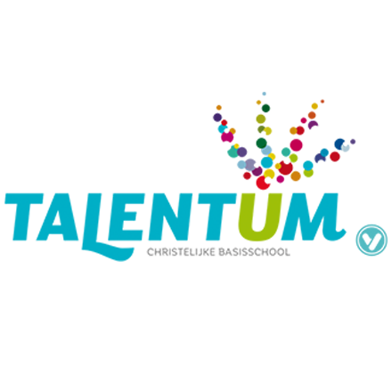 Talentum - Christelijke Basisschool