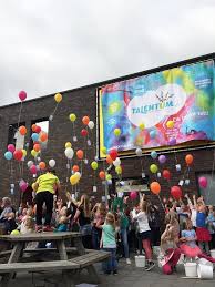 Talentum - Christelijke Basisschool in Zwolle