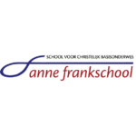 Anne Frankschool