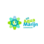 CBS AquaMarijn